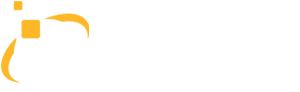 locksmith north richland hills logo